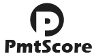 PMT Score
